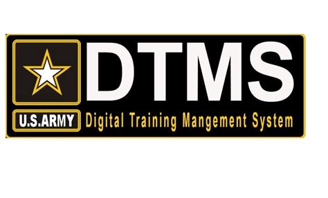 dtms napolcom